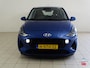 Hyundai i10 1.0 i-Drive