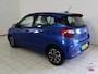 Hyundai i10 1.0 i-Drive