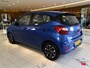 Hyundai i10 1.0 i-Drive