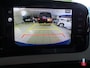 Hyundai i10 1.0 i-Drive