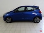 Hyundai i10 1.0 i-Drive