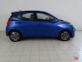 Hyundai i10 1.0 i-Drive