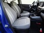 Hyundai i10 1.0 i-Drive