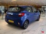 Hyundai i10 1.0 i-Drive