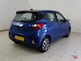 Hyundai i10 1.0 i-Drive
