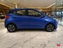 Hyundai i10 1.0 i-Drive