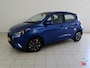 Hyundai i10 1.0 i-Drive