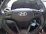 Hyundai i10 1.0 i-Drive