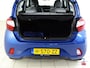 Hyundai i10 1.0 i-Drive