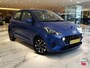 Hyundai i10 1.0 i-Drive