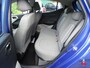 Hyundai i10 1.0 i-Drive
