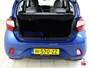 Hyundai i10 1.0 i-Drive