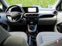 Hyundai i10 1.0 i-Drive