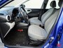 Hyundai i10 1.0 i-Drive