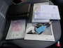 Hyundai i10 1.0 i-Drive