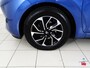 Hyundai i10 1.0 i-Drive