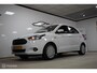 Ford Ka Ka+ 1.2 Trend Ultimate