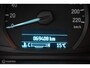 Ford Ka Ka+ 1.2 Trend Ultimate