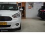 Ford Ka Ka+ 1.2 Trend Ultimate