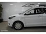 Ford Ka Ka+ 1.2 Trend Ultimate