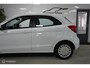 Ford Ka Ka+ 1.2 Trend Ultimate