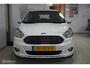 Ford Ka Ka+ 1.2 Trend Ultimate
