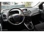 Ford Ka Ka+ 1.2 Trend Ultimate