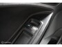 Ford Ka Ka+ 1.2 Trend Ultimate