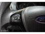 Ford Ka Ka+ 1.2 Trend Ultimate