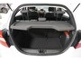 Ford Ka Ka+ 1.2 Trend Ultimate