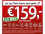Ford Ka Ka+ 1.2 Trend Ultimate