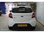Ford Ka Ka+ 1.2 Trend Ultimate