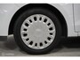 Ford Ka Ka+ 1.2 Trend Ultimate