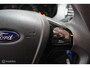 Ford Ka Ka+ 1.2 Trend Ultimate