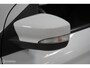 Ford Ka Ka+ 1.2 Trend Ultimate