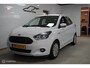 Ford Ka Ka+ 1.2 Trend Ultimate