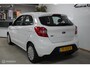 Ford Ka Ka+ 1.2 Trend Ultimate