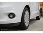 Ford Ka Ka+ 1.2 Trend Ultimate