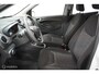 Ford Ka Ka+ 1.2 Trend Ultimate