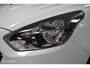 Ford Ka Ka+ 1.2 Trend Ultimate