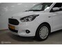 Ford Ka Ka+ 1.2 Trend Ultimate