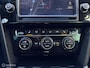Volkswagen Passat Variant 1.4 TSI GTE Highline vol opties pano