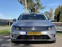 Volkswagen Passat Variant 1.4 TSI GTE Highline vol opties pano