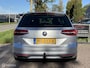 Volkswagen Passat Variant 1.4 TSI GTE Highline vol opties pano