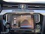 Volkswagen Passat Variant 1.4 TSI GTE Highline vol opties pano