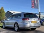 Volkswagen Passat Variant 1.4 TSI GTE Highline vol opties pano