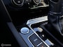 Volkswagen Passat Variant 1.4 TSI GTE Highline vol opties pano