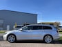 Volkswagen Passat Variant 1.4 TSI GTE Highline vol opties pano