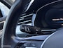 Volkswagen Passat Variant 1.4 TSI GTE Highline vol opties pano