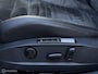 Volkswagen Passat Variant 1.4 TSI GTE Highline vol opties pano